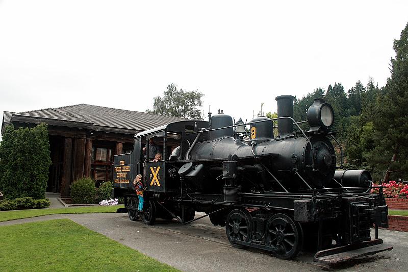 cal3771.JPG - Park in Scotia