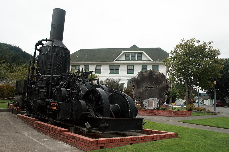 cal3772.JPG - Park in Scotia