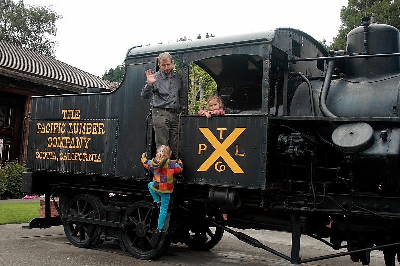 cal3773.JPG - Park in Scotia