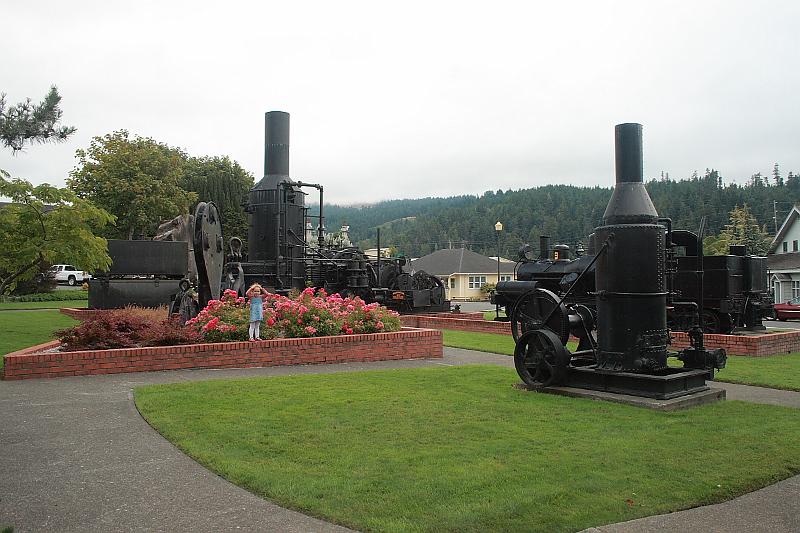 cal3776.JPG - Park in Scotia