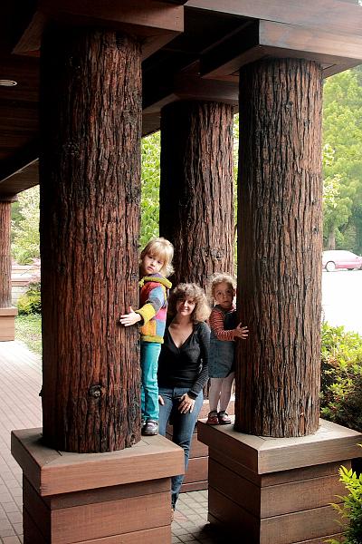 cal3778.JPG - Scotia