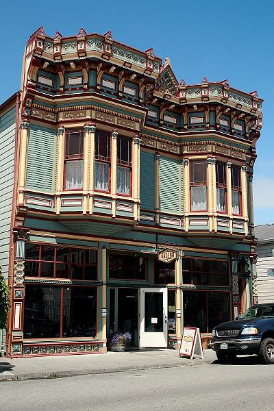 cal3780.JPG - Ferndale