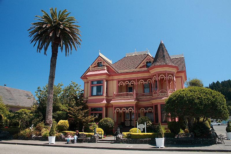 cal3784.JPG - Ferndale