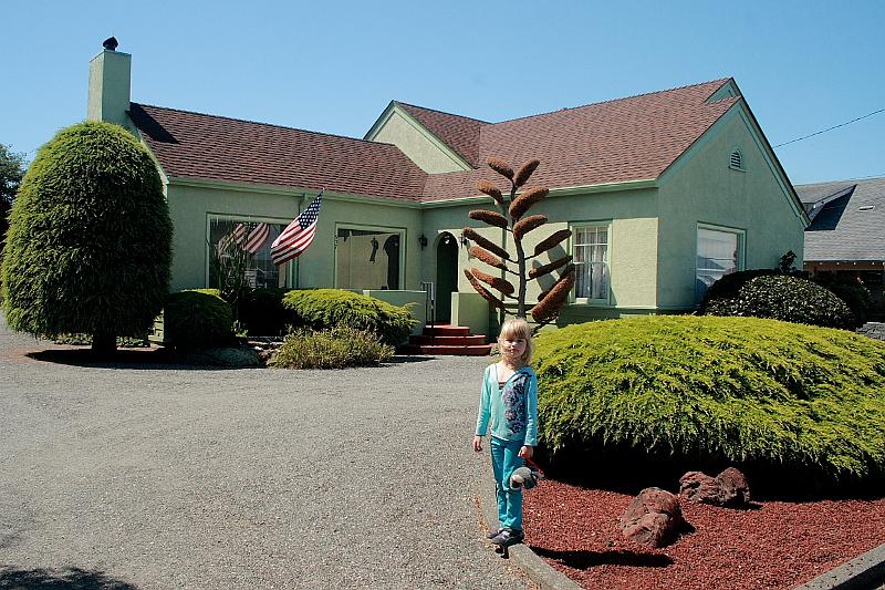 cal3788.JPG - Ferndale