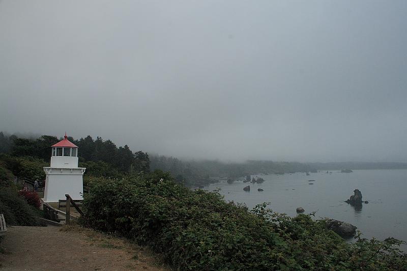 cal3789.JPG - Lighthouse in Trinidad