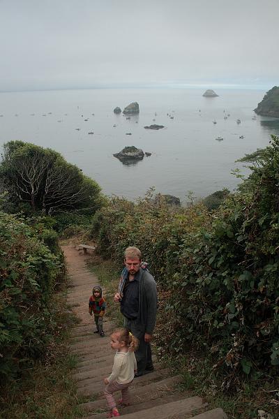 cal3790.JPG - Beach trial in Trinidad