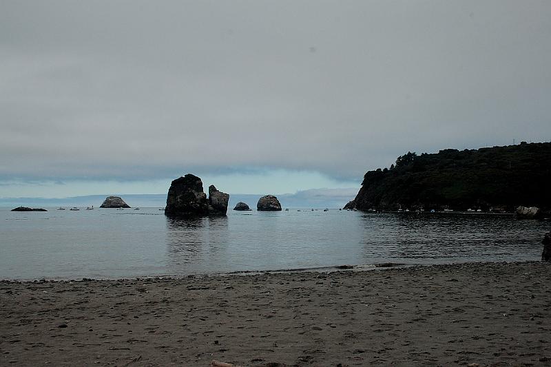 cal3791.JPG - Beach in Trinidad