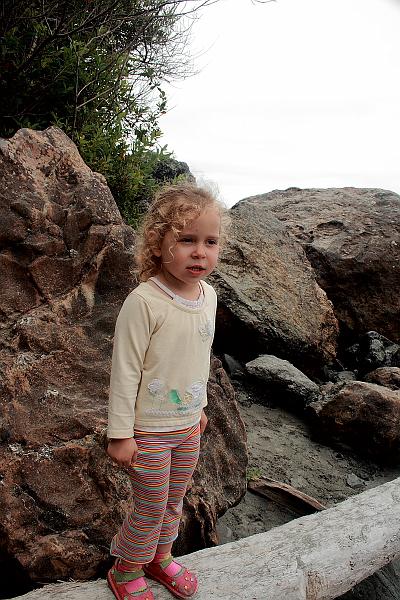 cal3793.JPG - Beach in Trinidad