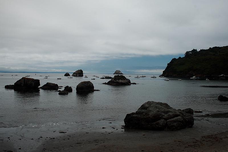 cal3795.JPG - Beach in Trinidad