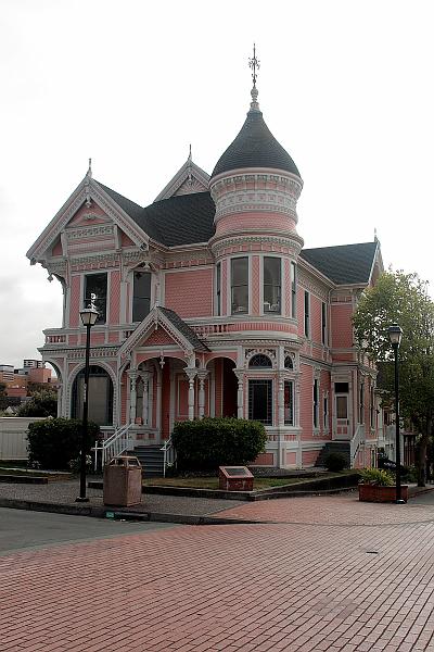 cal3798.JPG - Eureca