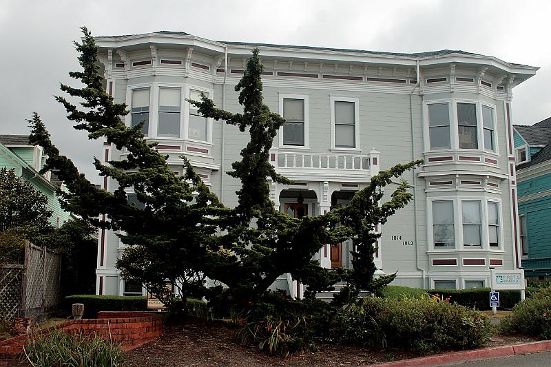 cal3801.JPG - Eureca