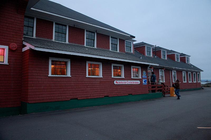 cal3804.JPG - Samoa Cookhouse