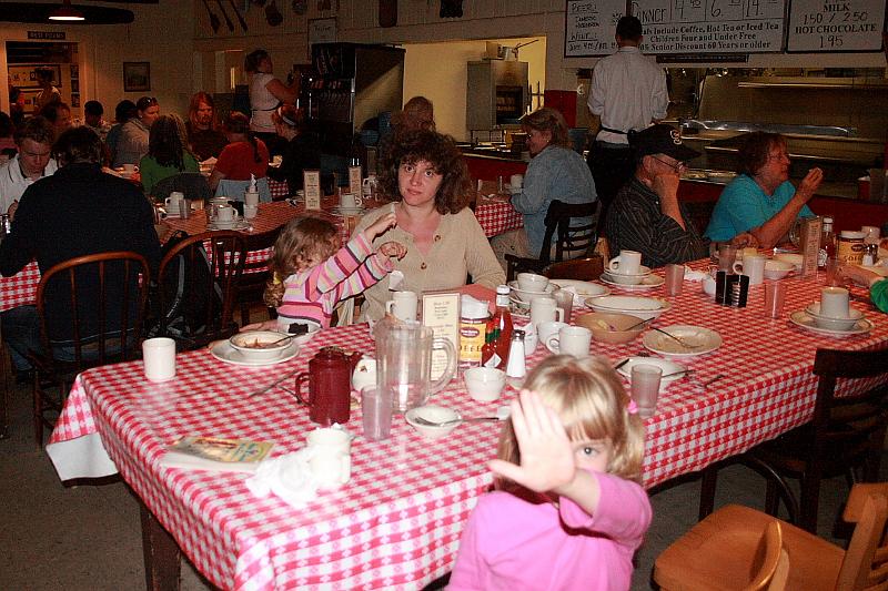 cal3807.JPG - Samoa Cookhouse