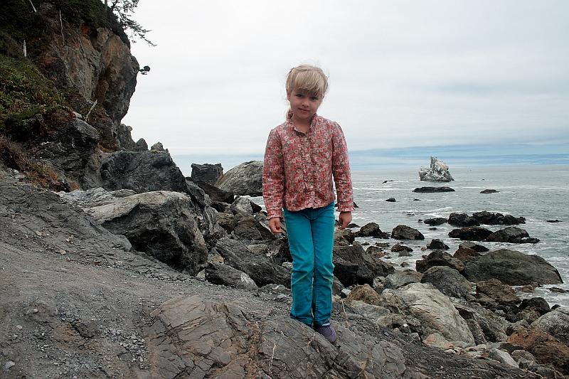 cal3810.JPG - Patrick `s point State park