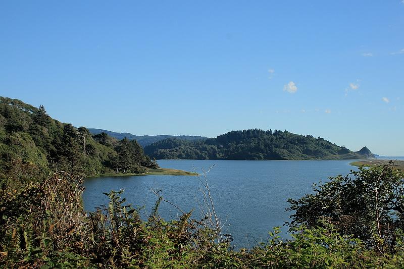 cal3818.JPG - Big Lagoon