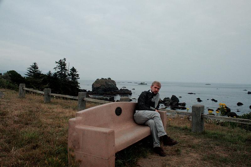 cal3869.JPG - Crescent City Beach