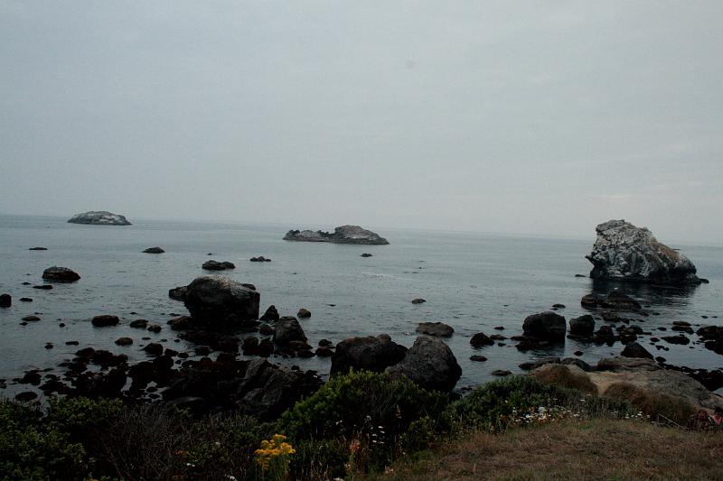 cal3870.JPG - Crescent City Beach