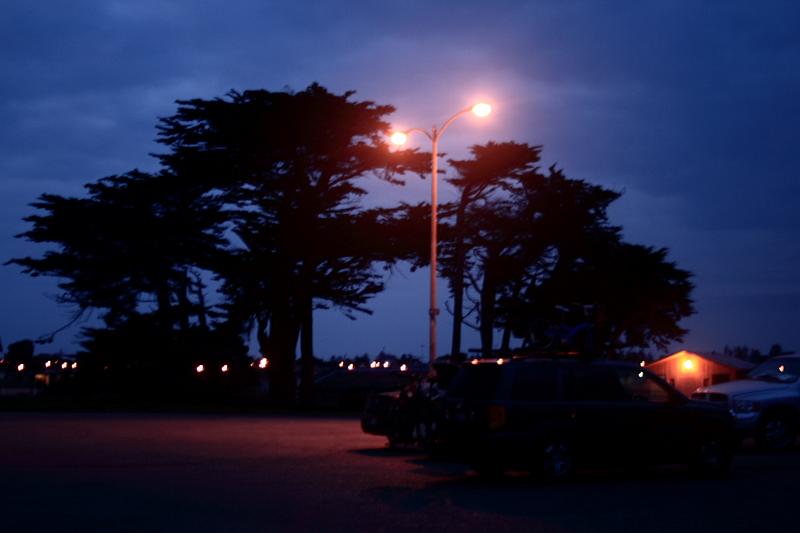 cal3877.JPG - Lighthouse in Crescent City