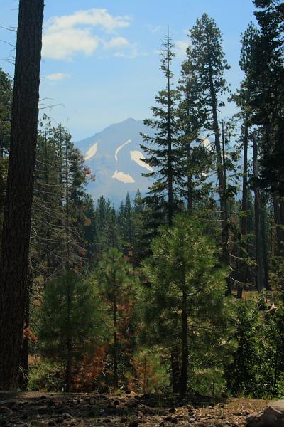 cal3947.JPG - Lassen National Park
