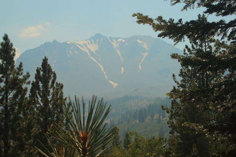 cal3951.JPG - Lassen National Park