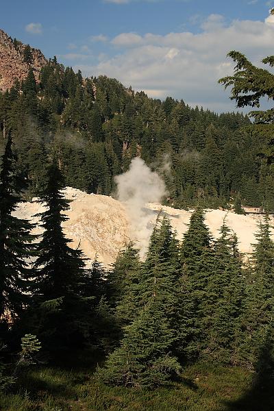 cal3955.JPG - Bumpass Hellin the Lassen National Park