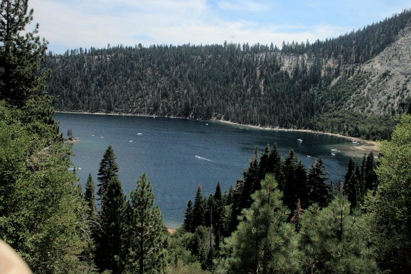 cal3994.JPG - Lake Tahoe