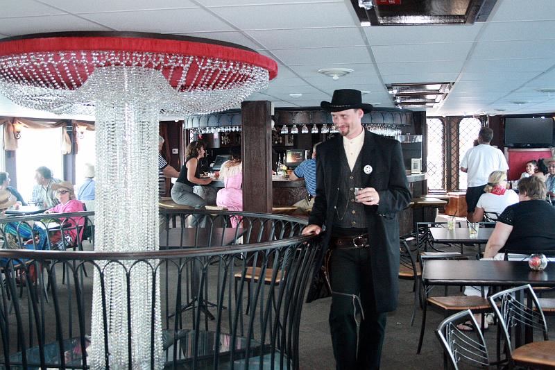 cal3996.JPG - "Mark Twain Scenic Cruise" at Lake Tahoe