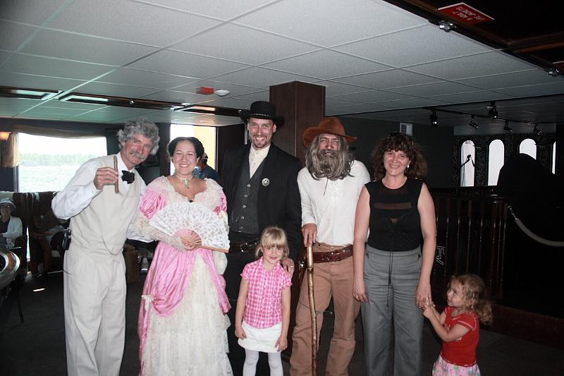 cal4004.JPG - "Mark Twain Scenic Cruise" at Lake Tahoe