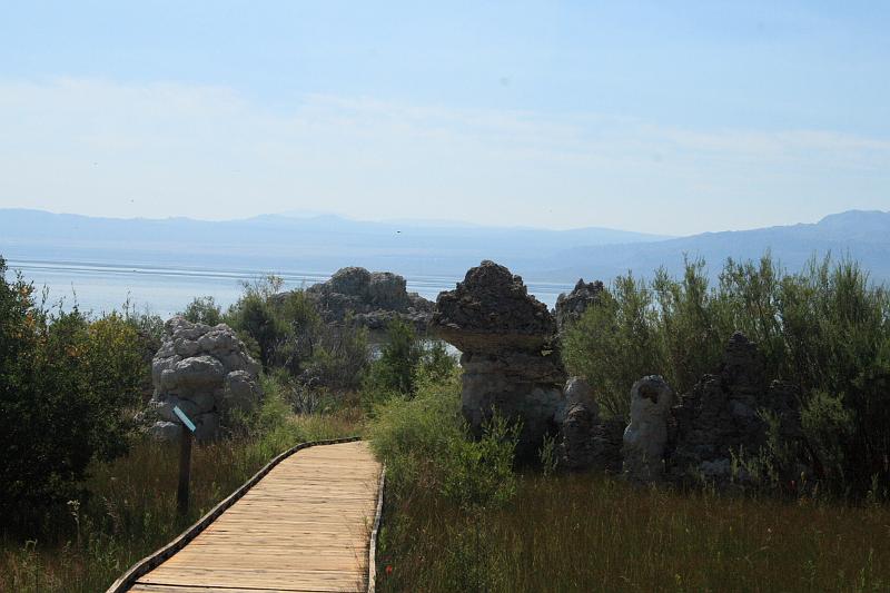 cal4007.JPG - Mono Lake County Park
