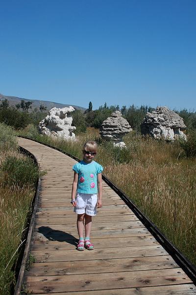 cal4011.JPG - Mono Lake County Park