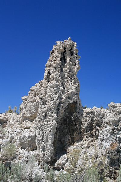 cal4014.JPG - Mono Lake - South Tufa Area