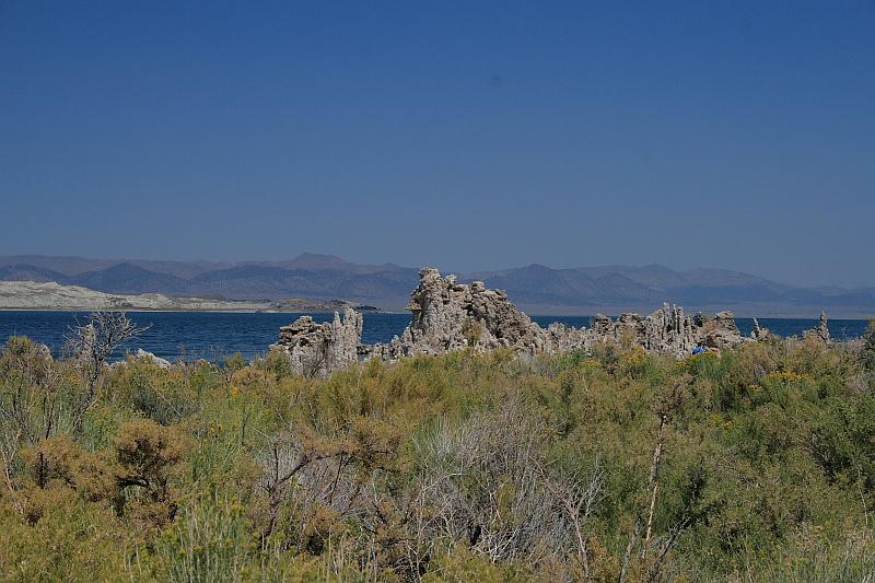 cal4015.JPG - Mono Lake - South Tufa Area