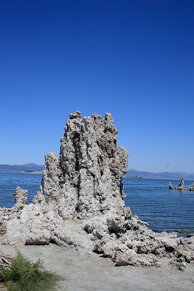 cal4017.JPG - Mono Lake - South Tufa Area