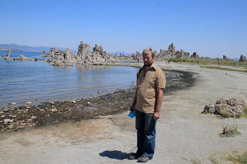 cal4018.JPG - Mono Lake - South Tufa Area