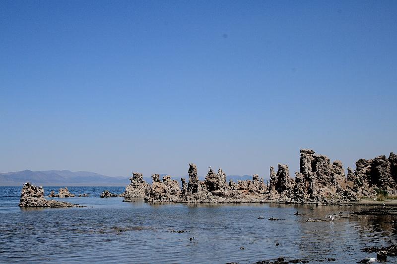 cal4020.JPG - Mono Lake - South Tufa Area