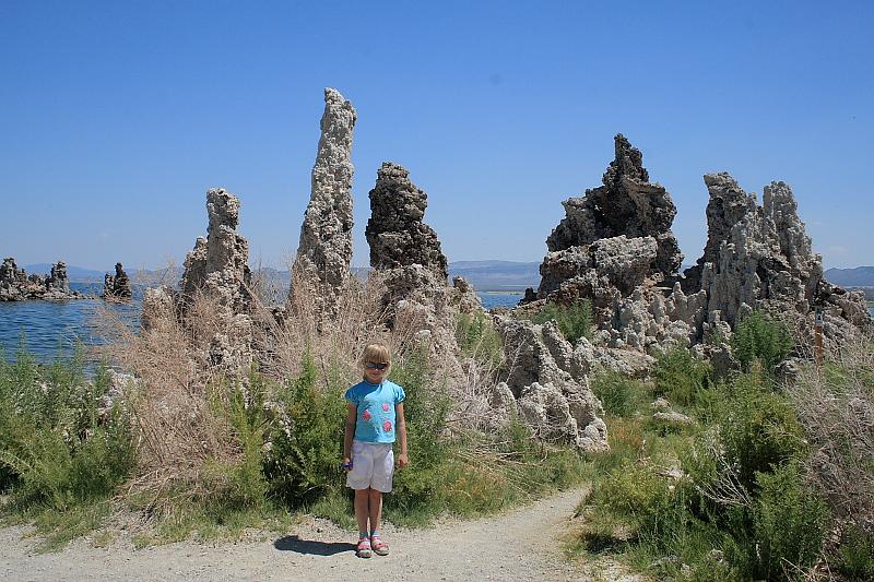 cal4023.JPG - Mono Lake - South Tufa Area