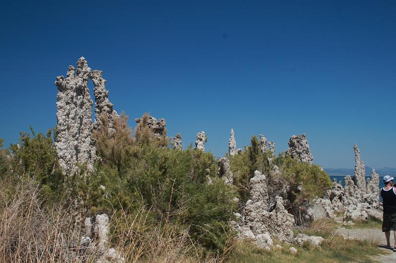 cal4024.JPG - Mono Lake - South Tufa Area