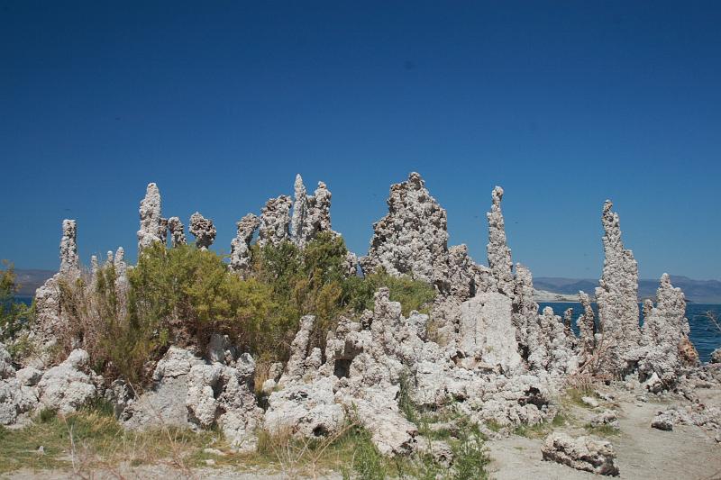 cal4025.JPG - Mono Lake - South Tufa Area