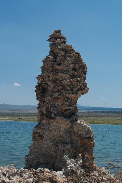 cal4026.JPG - Mono Lake - South Tufa Area
