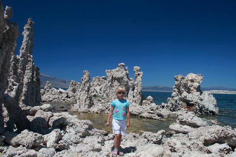 cal4027.JPG - Mono Lake - South Tufa Area