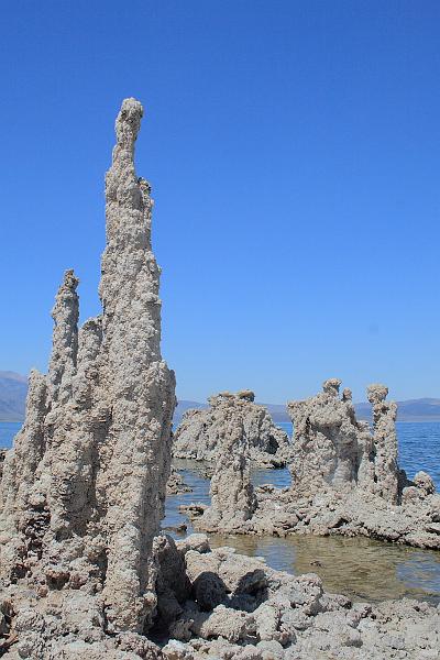 cal4028.JPG - Mono Lake - South Tufa Area