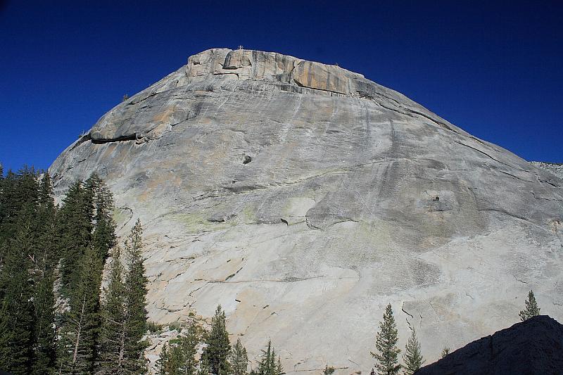 cal4032.JPG - Yosemite National Park