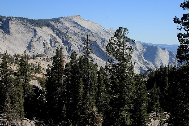 cal4034.JPG - Yosemite National Park