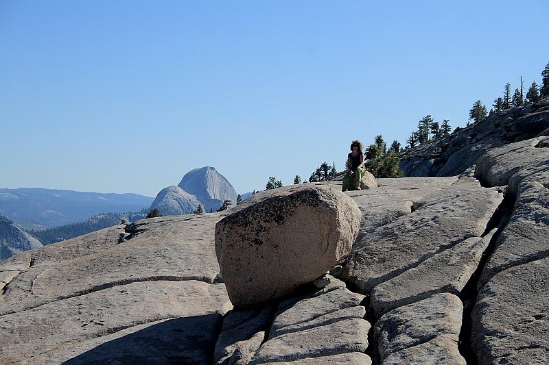cal4037.JPG - Yosemite National Park