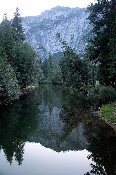 cal4058.JPG - Yosemite National Park