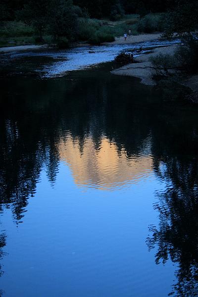 cal4060.JPG - Yosemite National Park