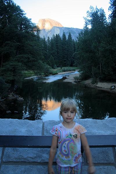 cal4062.JPG - Yosemite National Park