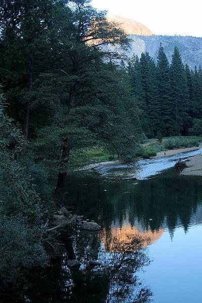 cal4063.JPG - Yosemite National Park