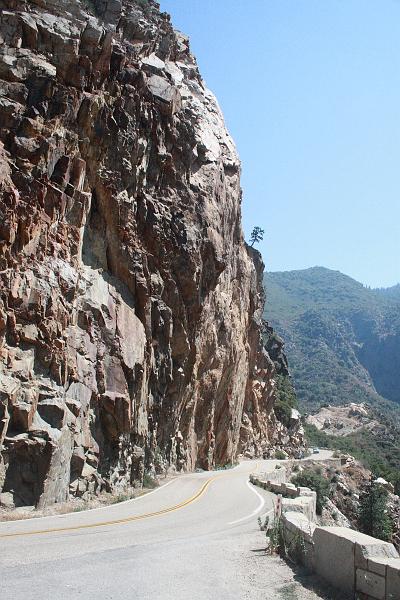 cal4076.JPG - Kings Canyon