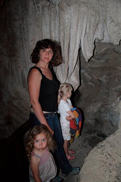 cal4077.JPG - Boyden Cavern in Kings Canyon